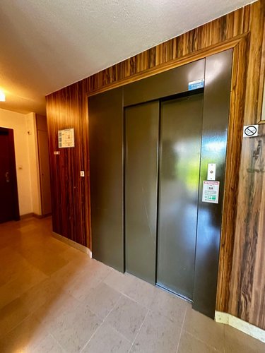 Appartement a vendre Dole 39100 Jura 80 m2 4 pièces 147000 euros