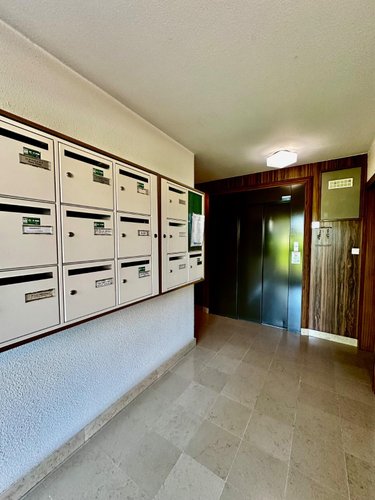 Appartement a vendre Dole 39100 Jura 80 m2 4 pièces 147000 euros