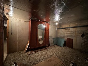 Appartement a vendre Dole 39100 Jura 80 m2 4 pièces 147000 euros