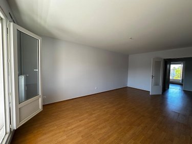 Appartement a vendre Dole 39100 Jura 80 m2 4 pièces 147000 euros