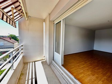 Appartement a vendre Dole 39100 Jura 80 m2 4 pièces 147000 euros