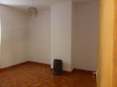 Maison a vendre Thermes-Magnoac 65230 Hautes-Pyrénées 260 m2 8 pièces 254400 euros