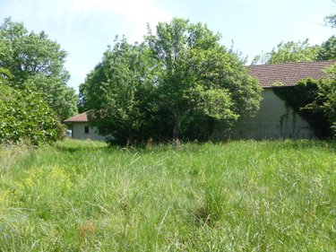Maison a vendre Thermes-Magnoac 65230 Hautes-Pyrénées 260 m2 8 pièces 254400 euros
