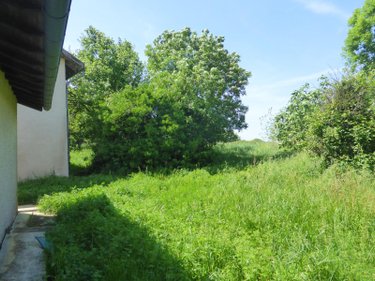 Maison a vendre Thermes-Magnoac 65230 Hautes-Pyrénées 260 m2 8 pièces 254400 euros