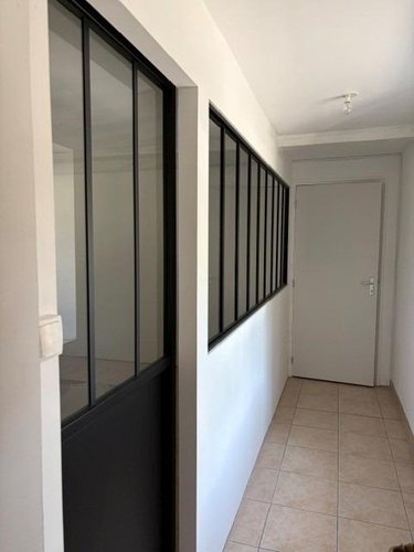 Maison a vendre Saint-Paul-le-Gaultier 72130 Sarthe 121 m2 6 pièces 145950 euros