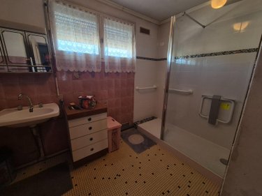 Maison a vendre Aÿ-Champagne 51160 Marne 89 m2 5 pièces 161125 euros