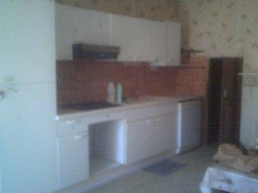 Maison a vendre Saint-Ouen-de-Mimbré 72130 Sarthe 137 m2 8 pièces 78750 euros