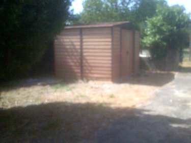 Maison a vendre Saint-Ouen-de-Mimbré 72130 Sarthe 137 m2 8 pièces 78750 euros