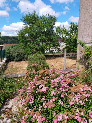 Maison a vendre Toucy 89130 Yonne 108 m2 5 pièces 146480 euros