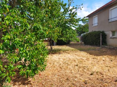 Maison a vendre Toucy 89130 Yonne 108 m2 5 pièces 146480 euros