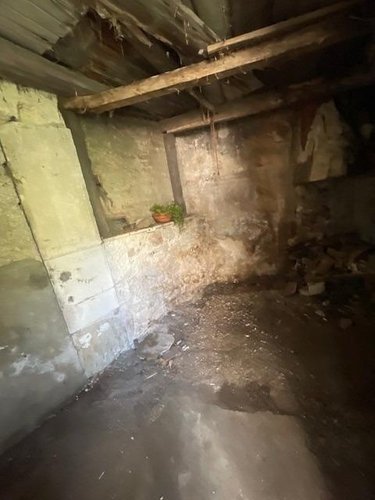 Maison a vendre Blois 41000 Loir-et-Cher 50 m2 2 pièces 41680 euros