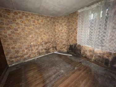 Maison a vendre Blois 41000 Loir-et-Cher 50 m2 2 pièces 41680 euros