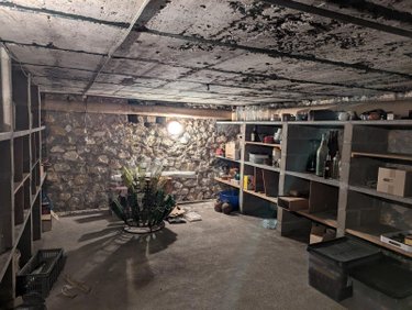Maison a vendre Cinq-Mars-la-Pile 37130 Indre-et-Loire 109 m2 4 pièces 261450 euros