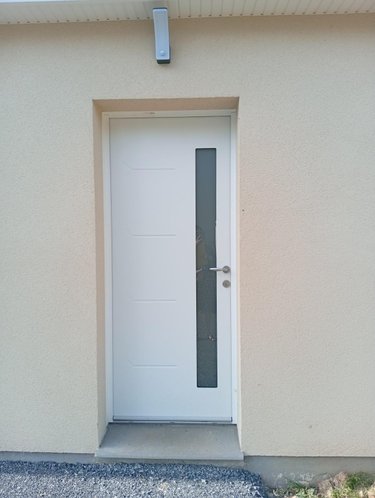 Location maison Routot 27350 Eure 84 m2 4 pièces 1120 euros