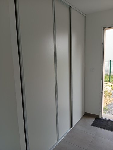 Location maison Routot 27350 Eure 84 m2 4 pièces 1120 euros
