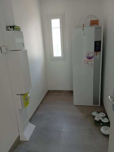 Location maison Routot 27350 Eure 84 m2 4 pièces 1120 euros