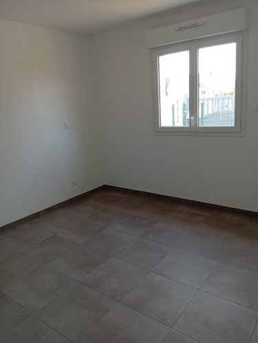 Location maison Routot 27350 Eure 84 m2 4 pièces 1120 euros