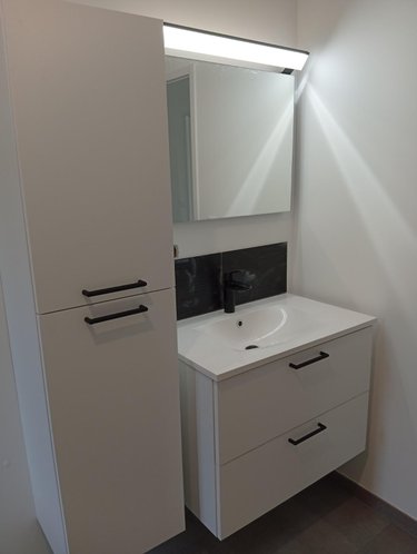 Location maison Routot 27350 Eure 84 m2 4 pièces 1120 euros