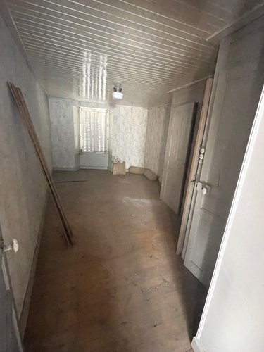 Maison a vendre Chaudes-Aigues 15110 Cantal 45 m2 3 pièces 42400 euros
