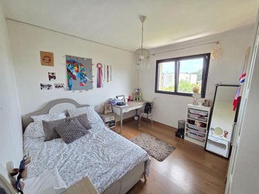Maison a vendre Gouesnou 29850 Finistère 129 m2 5 pièces 431600 euros