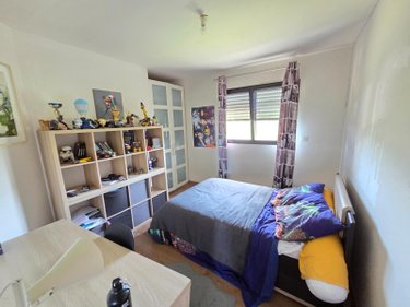 Maison a vendre Gouesnou 29850 Finistère 129 m2 5 pièces 431600 euros