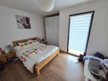 Maison a vendre Gouesnou 29850 Finistère 129 m2 5 pièces 431600 euros