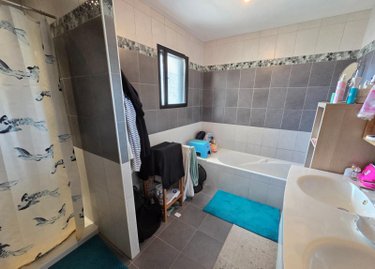 Maison a vendre Gouesnou 29850 Finistère 129 m2 5 pièces 431600 euros