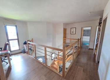Maison a vendre Gouesnou 29850 Finistère 129 m2 5 pièces 431600 euros