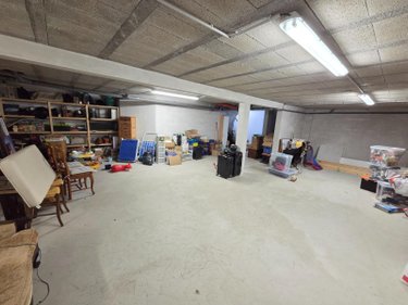 Maison a vendre Gouesnou 29850 Finistère 129 m2 5 pièces 431600 euros