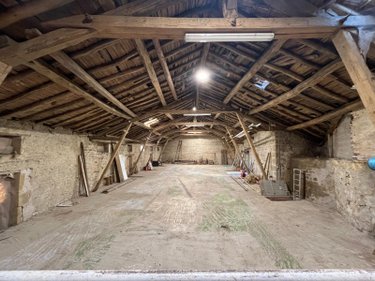 Maison a vendre Vrécourt 88140 Vosges 200 m2 6 pièces 95760 euros