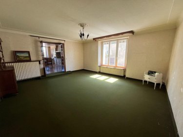 Maison a vendre Vrécourt 88140 Vosges 200 m2 6 pièces 95760 euros