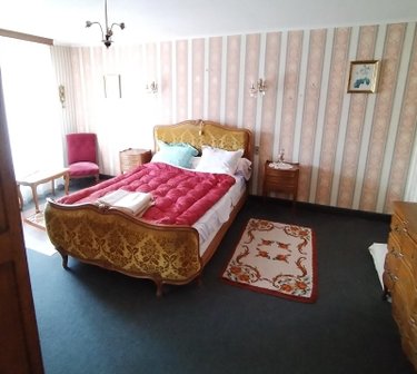 Maison a vendre Vrécourt 88140 Vosges 200 m2 6 pièces 95760 euros