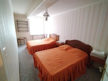 Maison a vendre Vrécourt 88140 Vosges 200 m2 6 pièces 95760 euros
