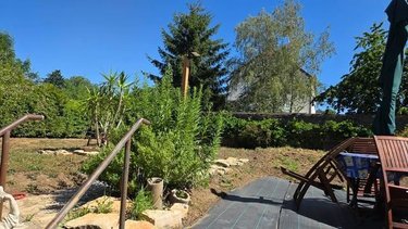 Maison a vendre Genevrières 52500 Haute-Marne 117 m2 4 pièces 117000 euros