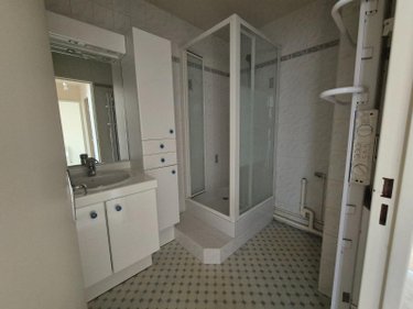 Appartement a vendre Aÿ-Champagne 51160 Marne 72 m2 3 pièces 111300 euros