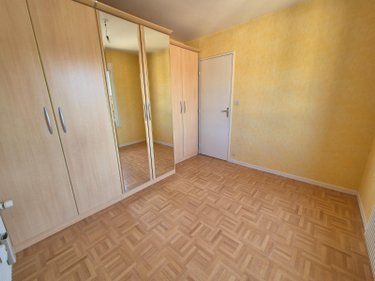 Appartement a vendre Aÿ-Champagne 51160 Marne 72 m2 3 pièces 111300 euros