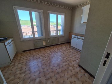 Appartement a vendre Aÿ-Champagne 51160 Marne 72 m2 3 pièces 111300 euros