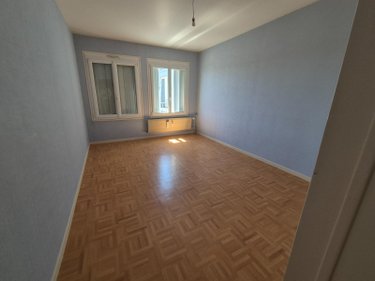 Appartement a vendre Aÿ-Champagne 51160 Marne 72 m2 3 pièces 111300 euros