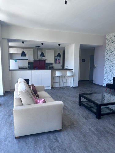 Location appartement Auxerre 89000 Yonne 125 m2 4 pièces 1830 euros