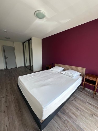 Location appartement Auxerre 89000 Yonne 125 m2 4 pièces 1700 euros