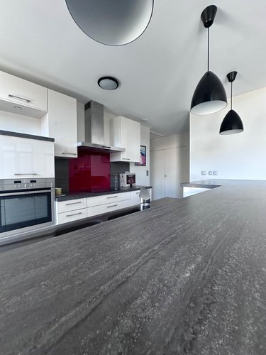 Location appartement Auxerre 89000 Yonne 125 m2 4 pièces 1700 euros