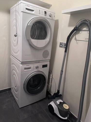 Location appartement Auxerre 89000 Yonne 125 m2 4 pièces 1830 euros