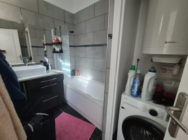 Appartement a vendre Épernay 51200 Marne 62 m2 2 pièces 135000 euros