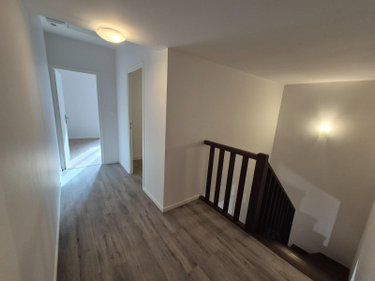 Maison a vendre Decazeville 12300 Aveyron 77 m2 4 pièces 95000 euros
