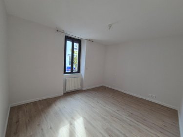 Maison a vendre Decazeville 12300 Aveyron 77 m2 4 pièces 95000 euros