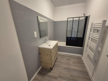 Maison a vendre Decazeville 12300 Aveyron 77 m2 4 pièces 95000 euros