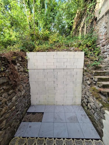 Maison a vendre Decazeville 12300 Aveyron 77 m2 4 pièces 95000 euros