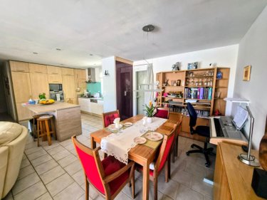 Maison a vendre Vidauban 83550 Var 130 m2 5 pièces 519000 euros