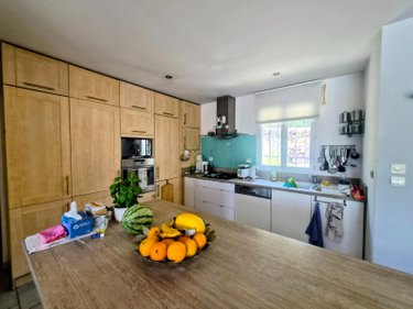 Maison a vendre Vidauban 83550 Var 130 m2 5 pièces 519000 euros