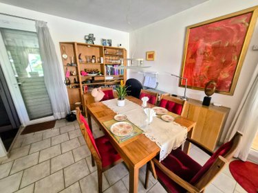 Maison a vendre Vidauban 83550 Var 130 m2 5 pièces 519000 euros